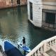 B&B Al Teatro with canal view Venice - Photo 9