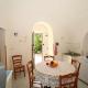 Trulli Convertini, Locorotondo - Fotografie 8