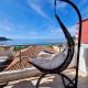 Himara 28 Hotel, Himare