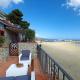 Villa Martina Mare, Casal Velino (Foto 2)