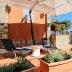 Villa Martina Mare, Casal Velino (Foto 9)