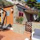 Villa Martina Mare, Casal Velino (Foto 3)