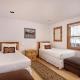 Ute Condominiums Unit 204, Condo with Fireplace & Parking, Aspen - Photo 6