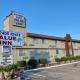 Colorado River Value Inn, Bullhead City - Fotografie 2