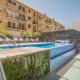 Hotel Brö-Adults Recommended, Malaga - Zdjęcie 5