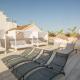 Hotel Brö-Adults Recommended, Malaga - Zdjęcie 7