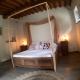 Alba Morus Bed & Breakfast sentiti a casa nel cuo Arezzo - Fotografie 5