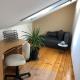 Ferienwohnung Alte Molkerei, Bad Sulza - Photo 3
