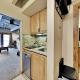 Timberline Condominiums Studio Deluxe Unit 218 Snowmass Village - Fotografie 3