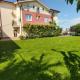 Vila Alexa, Costinesti - Foto 7