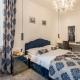 Elixir luxury rooms, Spalato (Split) - Foto 1