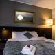 Hotel Marino, Jurmala (photo 10)