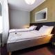 Hotel Marino, Jurmala (photo 9)