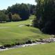 Fox Run at Lake Lure, Lake Lure (Foto 7)