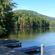 Fox Run at Lake Lure, Lake Lure (Foto 3)