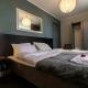 Hotel Marino, Jurmala