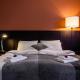 Hotel Marino, Jurmala (photo 8)