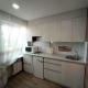 НЕ ВИМИКАЮТЬ СВІТЛО lark apartment, Dněpropetrovsk (fotografie 3)
