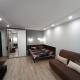 НЕ ВИМИКАЮТЬ СВІТЛО lark apartment, Dněpropetrovsk (fotografie 9)