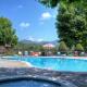 Highland Manor Inn, Townsend (fotografie 2)