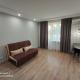 НЕ ВИМИКАЮТЬ СВІТЛО lark apartment, Dněpropetrovsk (fotografie 8)