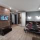 НЕ ВИМИКАЮТЬ СВІТЛО lark apartment, Dněpropetrovsk (fotografie 6)