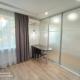 НЕ ВИМИКАЮТЬ СВІТЛО lark apartment, Dněpropetrovsk (fotografie 5)