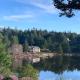 Floras Lake Getaway, Langlois (foto 6)