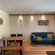 Neurenovierte Ferienwohnung Xaver, Holzkirchen - Photo 10