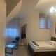 Rotermanni Hostel near harbor 4 floor, Tallinn (foto 2)