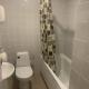 Rotermanni Hostel near harbor 4 floor, Tallinn (foto 5)