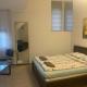 Rotermanni Hostel near harbor 4 floor, Tallinn (foto 7)
