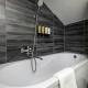 Hotel Marino, Jurmala (photo 7)
