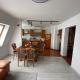 Apartament Dwupoziomowy - klimatyzacja, Słupsk (Foto 6)