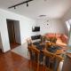 Apartament Dwupoziomowy - klimatyzacja, Słupsk (Foto 3)