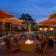 Napa Valley Lodge, Yountville (fotografie 10)