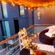 2ndhomes Unique and Luxury Kamppi Center Apartment with Sauna and Big Terrace, Helsinki