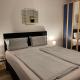 Ferienwohnung Geidel in der Altstadt Nordhausen, Nordhausen - Foto 3
