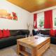 Ferienhaus 6 In Thalfang, Thalfang - 写真 4