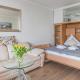 Cozy Apartment In Timmendorfer Strand, Timmendorfer Strand - Fotografie 7