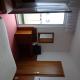 Hotel Roma, Cividale del Friuli (Foto 3)