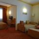Hotel Roma, Cividale del Friuli (Foto 4)
