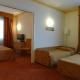 Hotel Roma, Cividale del Friuli (Foto 5)