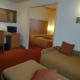 Hotel Roma, Cividale del Friuli (Foto 6)