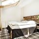 Five Stars Bed&Breakfast Wroclaw - Foto 4
