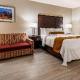 Orangewood Inn & Suites Kansas City Airport, Kansas City - Foto 7