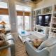 Front Beach House, Panama City Beach - Fotografie 7