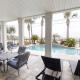 Front Beach House, Panama City Beach - Fotografie 4