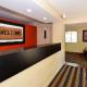 HomeStay Suites, Nashville (foto 10)