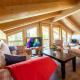 Haus Ludwig Alpenkrähe, Garmisch-Partenkirchen - Photo 8